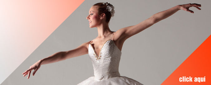 fotografia de boda en guadalajara ballet