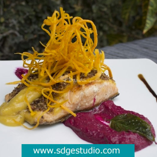 verde menta eventos Boda en Guadalajara