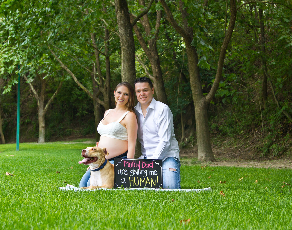 fotografo de embarazo en guadalajara