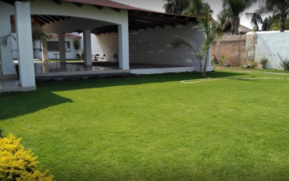 fotografos del 2019 Eduardo Davalos