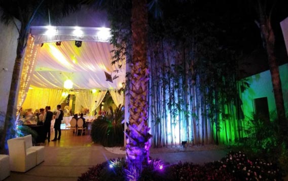 Fotografos del 2019 MVS fotografia