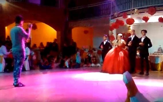 fotografos del 2019 Eduardo Davalos