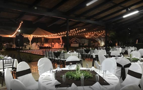 Fotografos del 2019 MVS fotografia