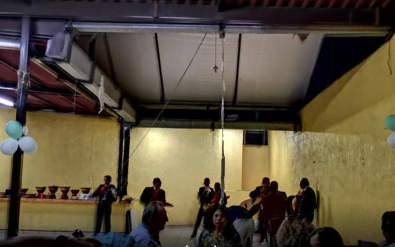 fotografos del 2019 Eduardo Davalos