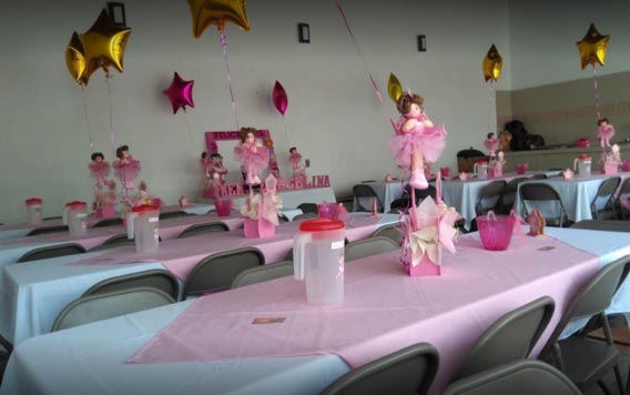 Fotografos del 2019 MVS fotografia