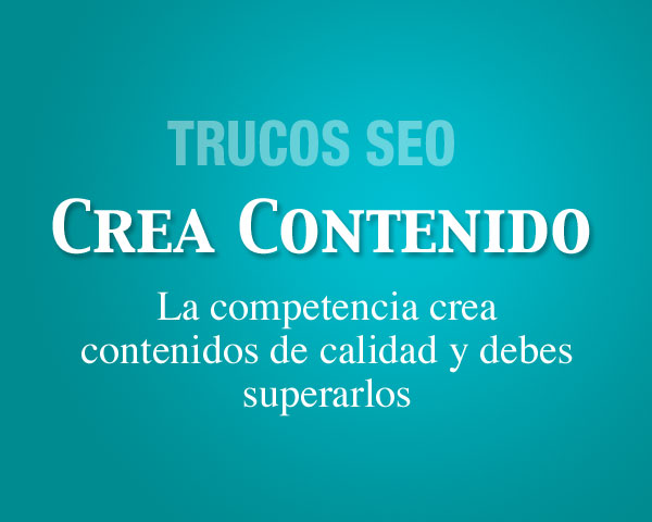 posicionamiento seo para Joyeros 1