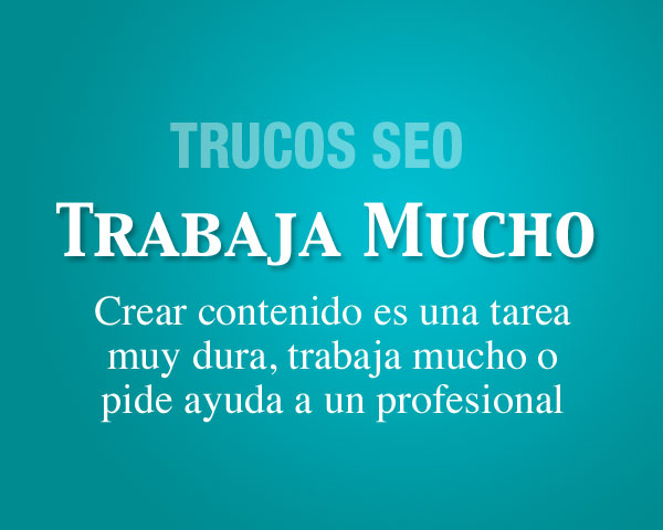 posicionamiento seo para joyeros 2