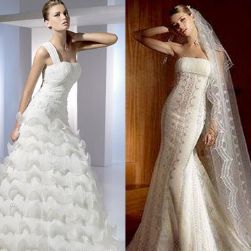 Expo Intermoda en Guadalajara, Disañdores de vestidos de novia y vestidos de noche Expo Intermoda en Guadalajara, Disañdores de vestidos de novia y vestidos de noche